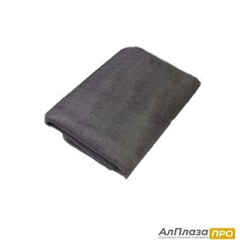 Полотно москитной сетки (1,6*0,8 м) Антикошка