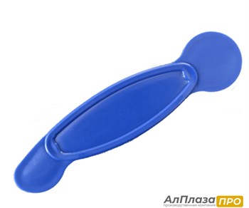 Нож для закатки москитного шнура