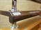 Подоконник ПВХ DANKE Premium Wenge Матовый 500 мм 7863 - фото 22352