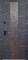 Дверь входная Luxor 2МДФ Стоун 9666 - фото 30966