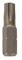 Бита Torx Т-30 , 25 мм 10148