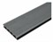 Доска террасная CM Decking VINTAGE 4000х140х25 мм EBONY (Эбонит) 10750 - фото 35448