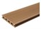 Доска террасная CM Decking NATUR 3000х135х25 мм OAK (Дуб) 10746