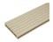 Доска террасная CM Decking BARK 3000х140х25 мм ASHWOOD (Ясень) 10756 - фото 35474