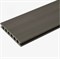 Доска террасная CM Decking ZEBRANO 3000x138x23 мм GRAPHITE (графит) 10766